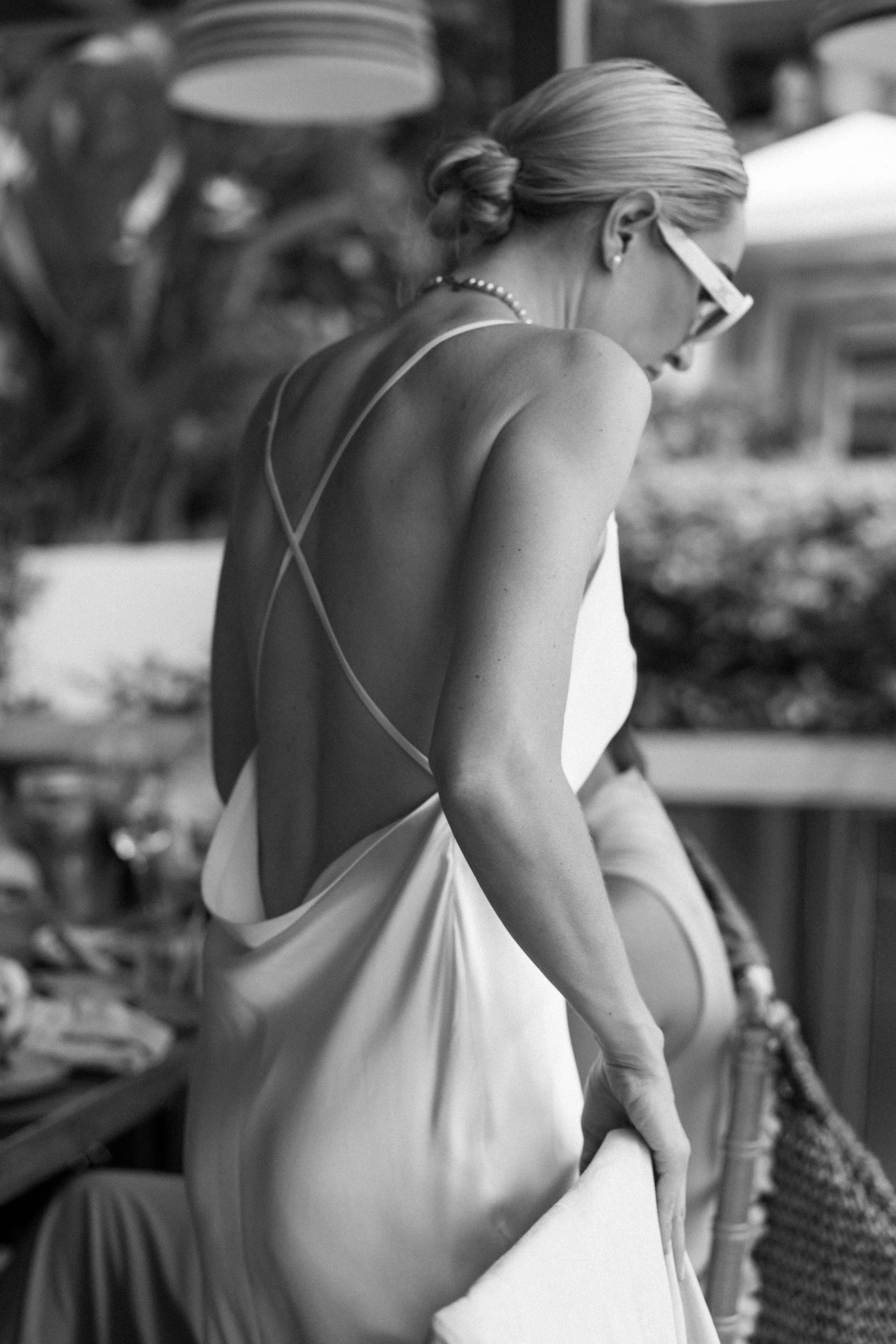 Bailey & Josh • Maui