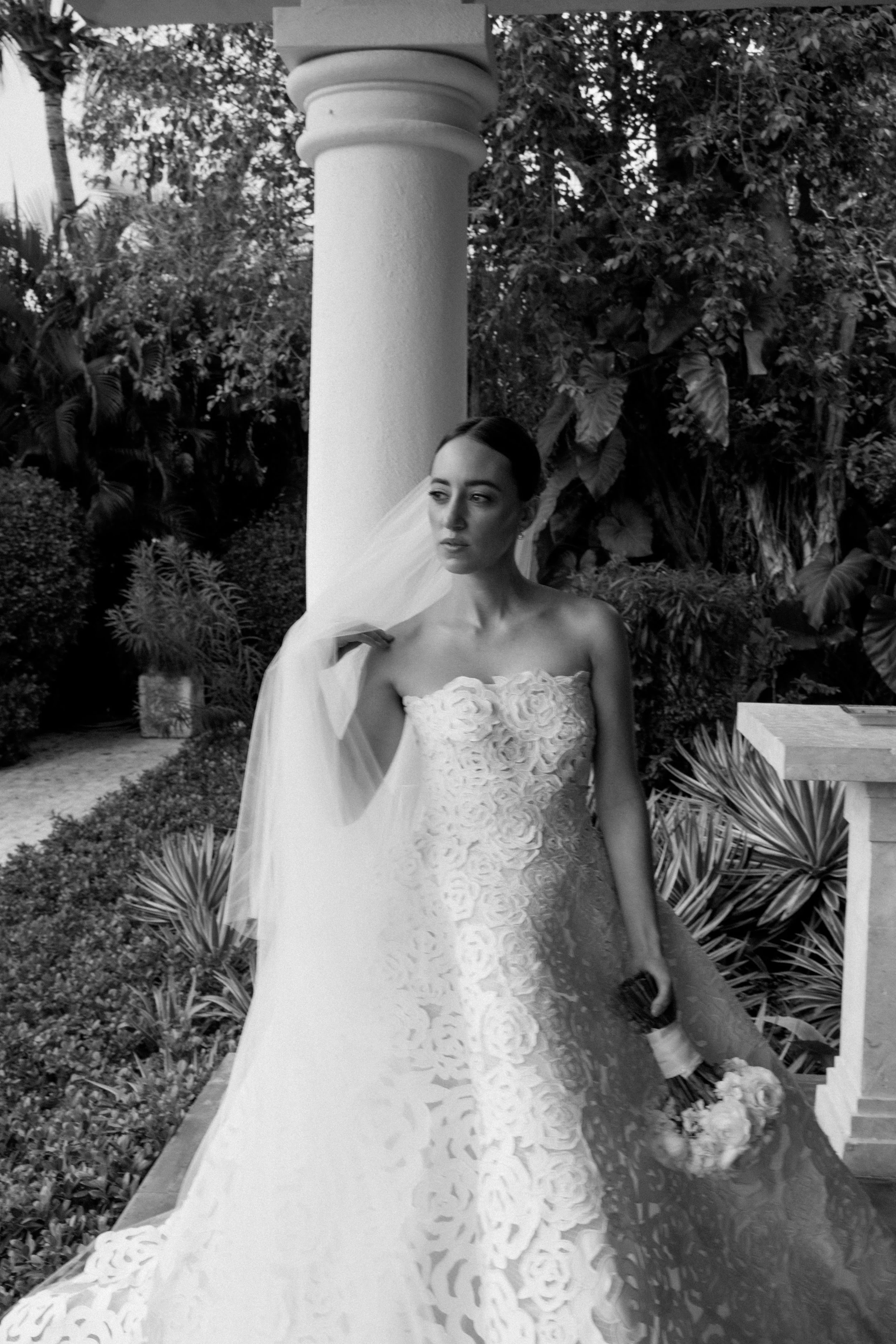 Elena & Preston • Punta Cana