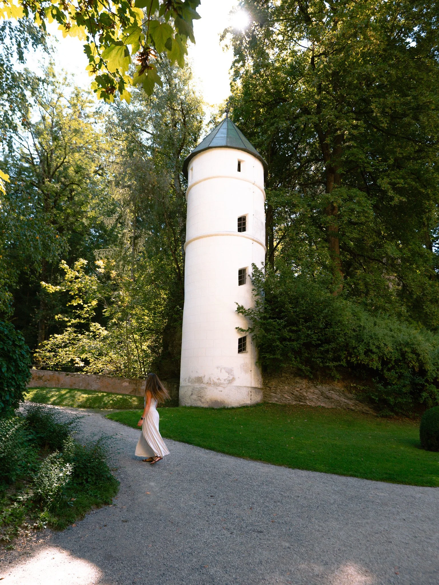 DSC09906.jpg