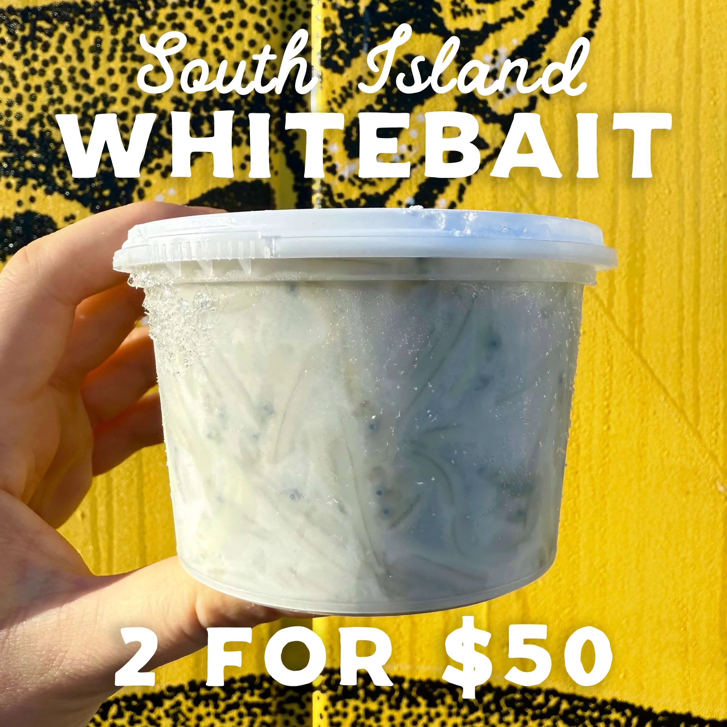 2 for 50 whitebait.jpg