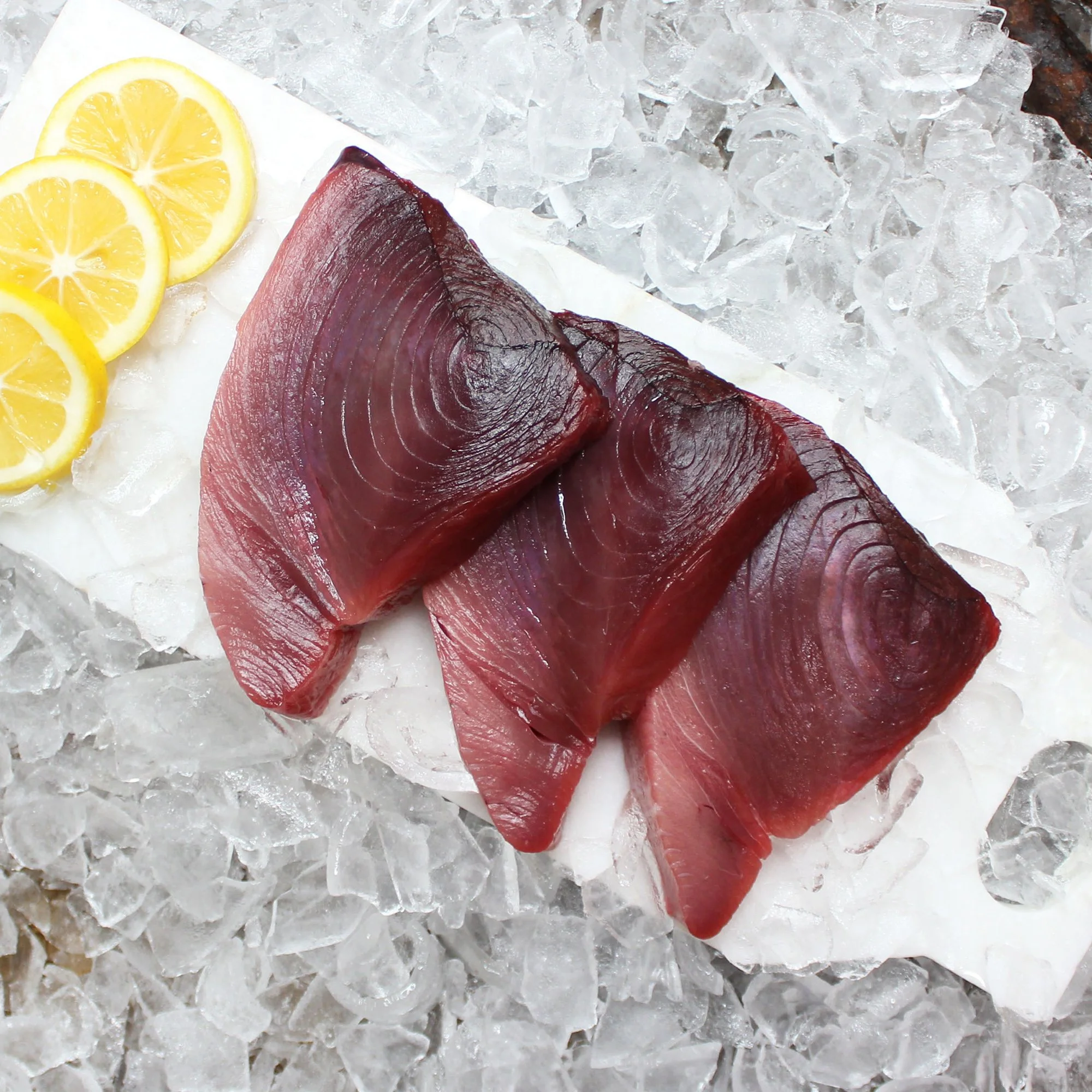 BLUEFIN STEAKS_2000.jpg