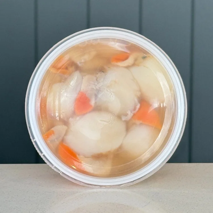 Scallop Pot.jpg