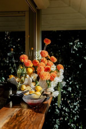 Salty+Palate+First+Selection-027.jpg