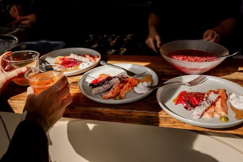 Salty+Palate+First+Selection-013.jpg