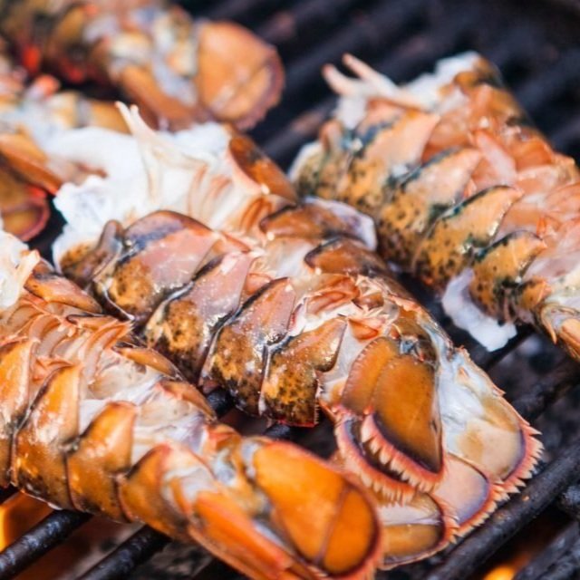 Grilled-Lobster-Tails-1280x640.jpg