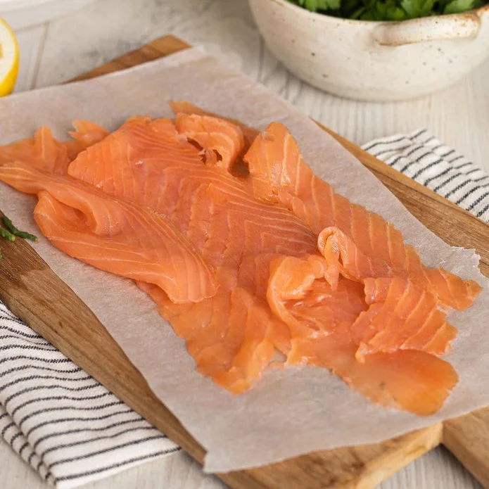smoked-salmon-500g.jpg