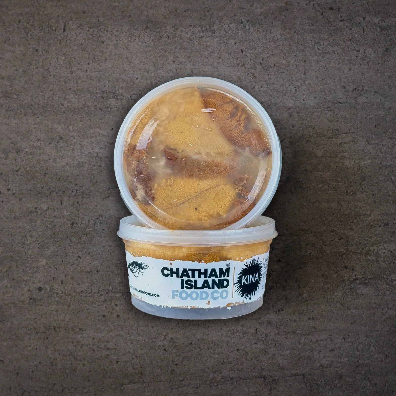 2 for $58 | Fresh Chatham Island Food Co Kina