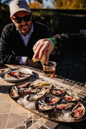 Salty+Palate+First+Selection-045.jpg