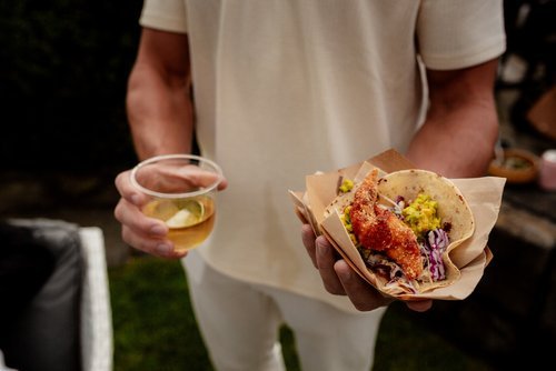 Salty+Palate+First+Selection-020.jpg