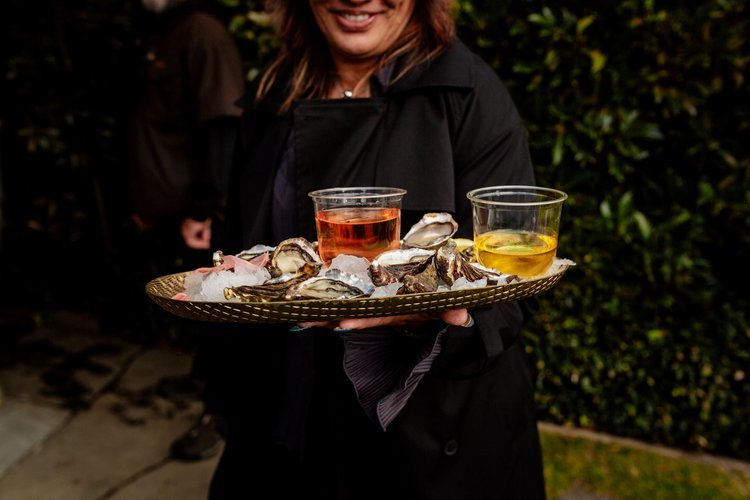 Salty+Palate+First+Selection-022.jpg