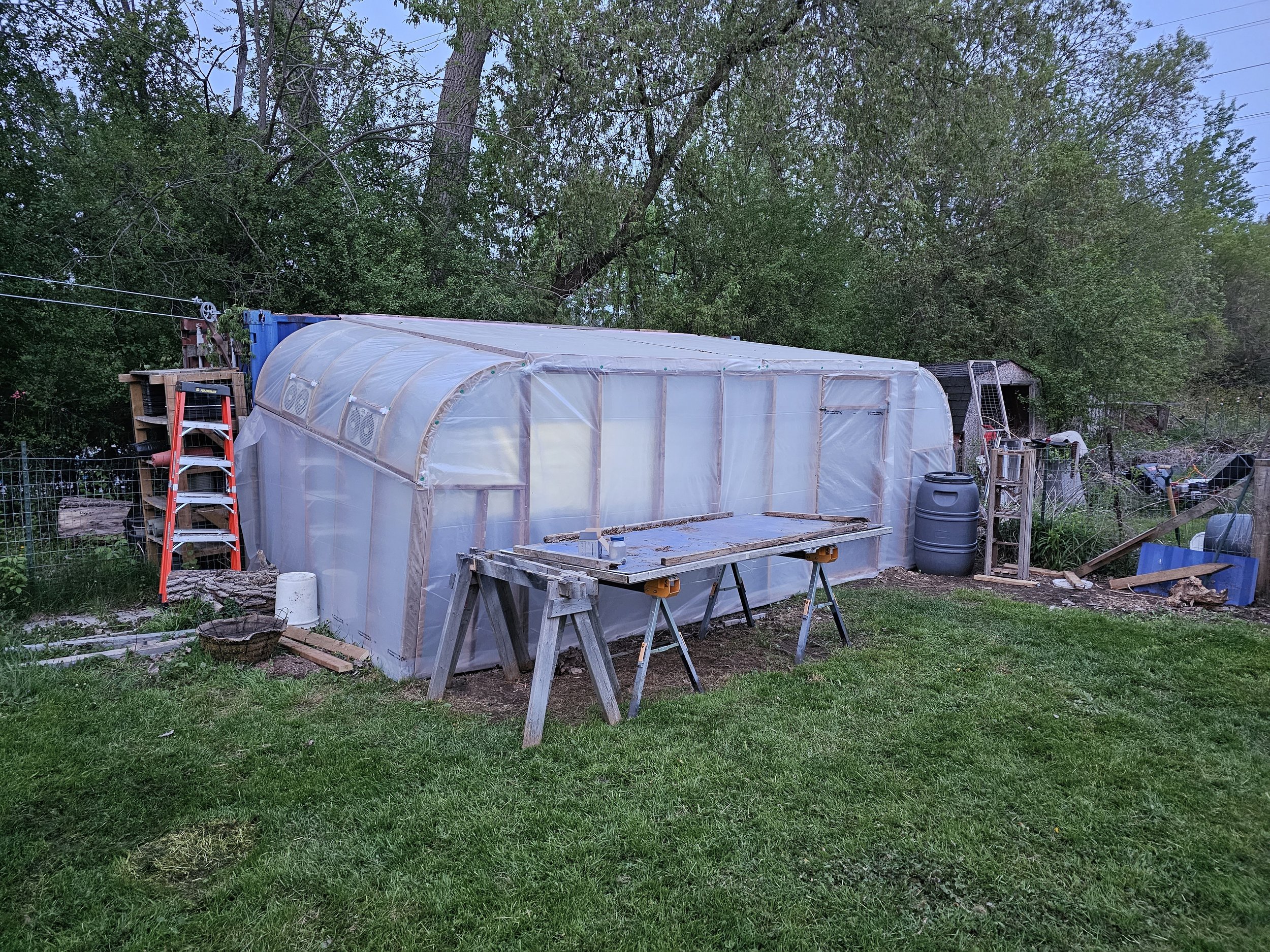20230518_204757.jpg