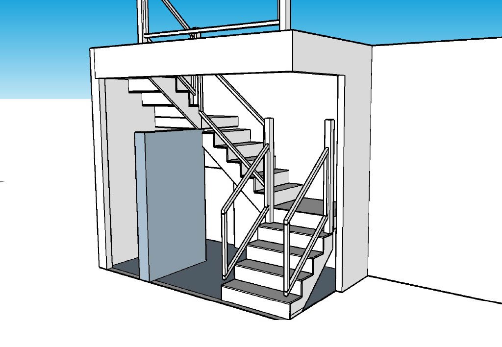 clonmore sketch1024_1.jpg