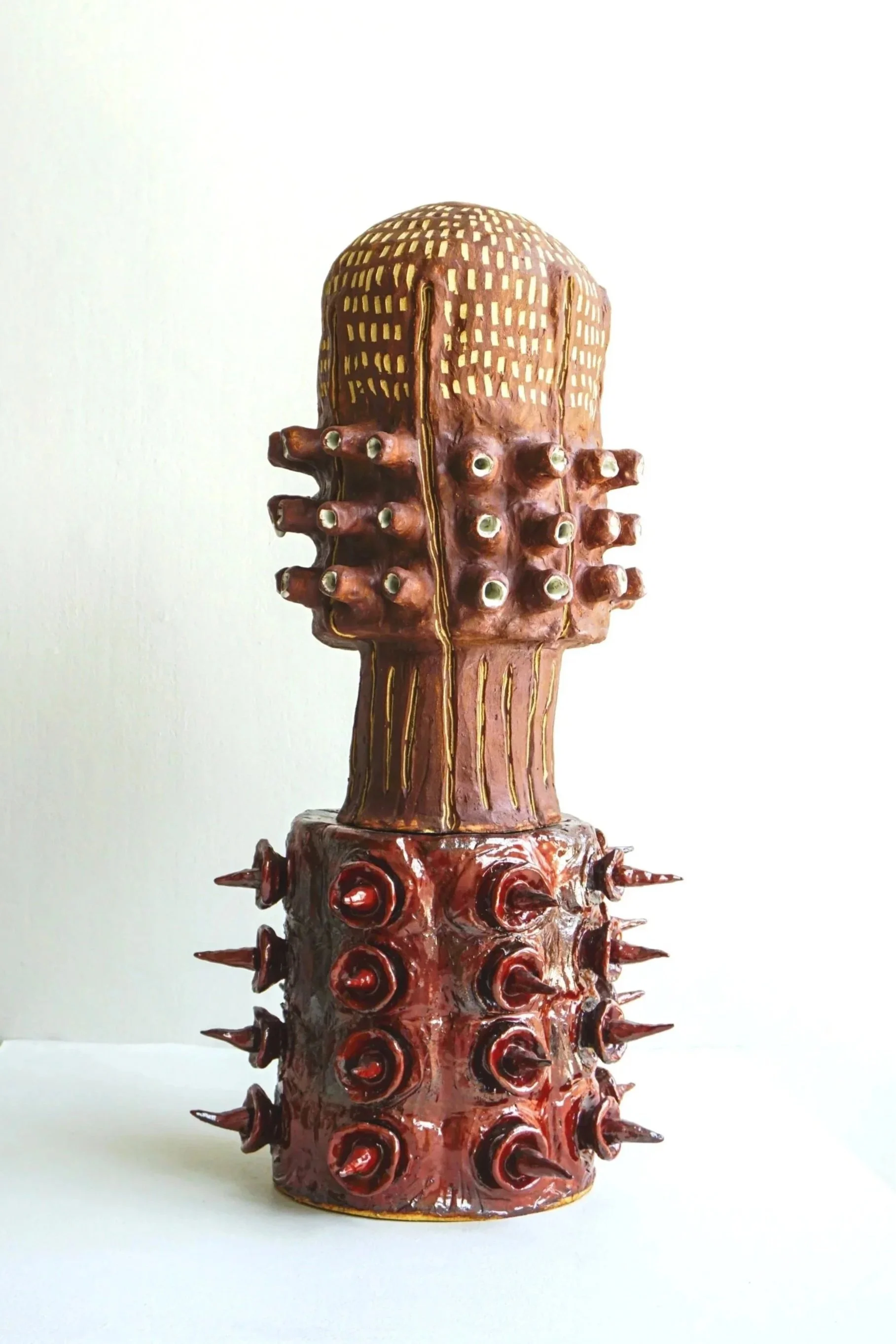 Oh, Are You Sure You Want to Fight?