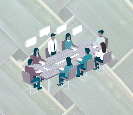 Webinar: Understanding Board Policies