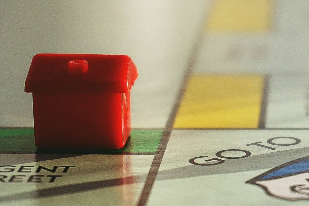 Rental Tax Changes: Details Announced