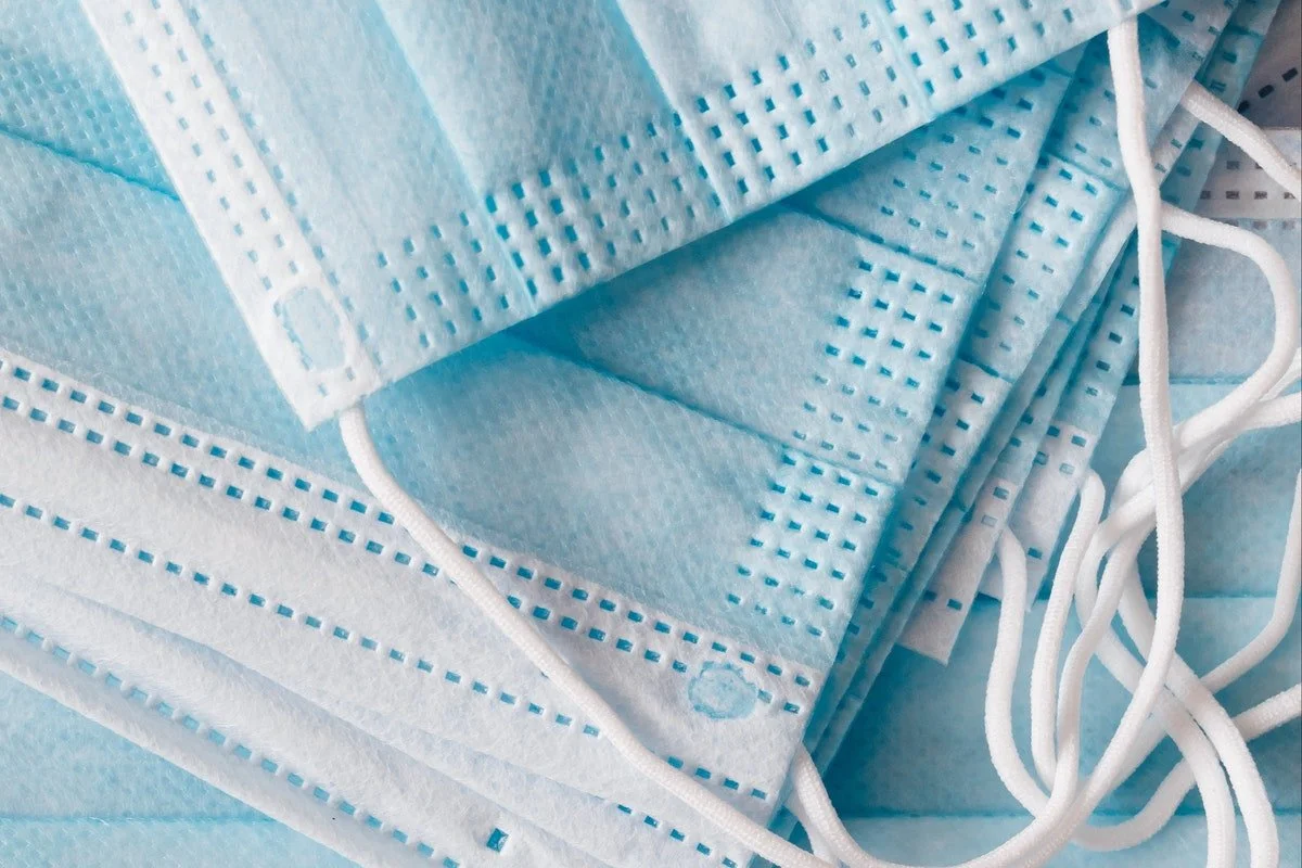 COVID-19 Business Support - updated