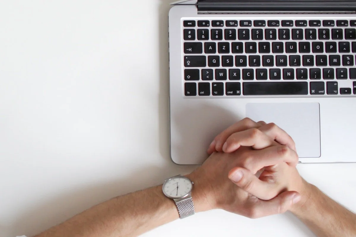 End of financial year: What we need from you