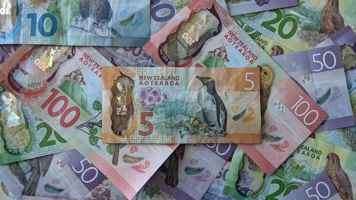 Should you have received the Cost of Living payment?