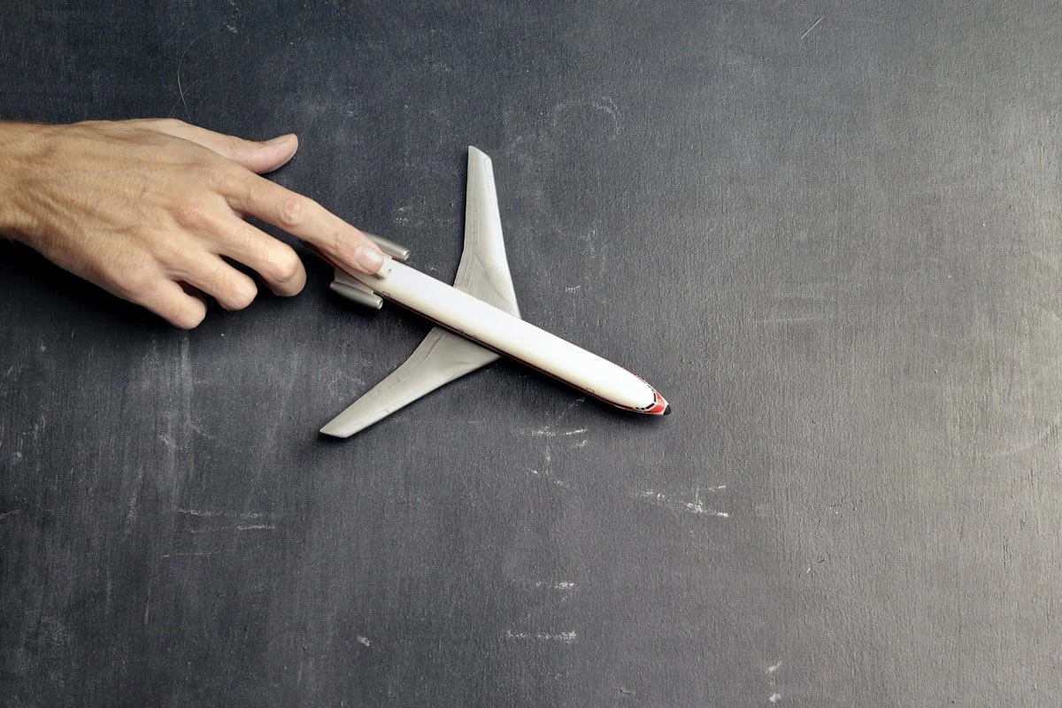 You can now apply to become an accredited migrant employer