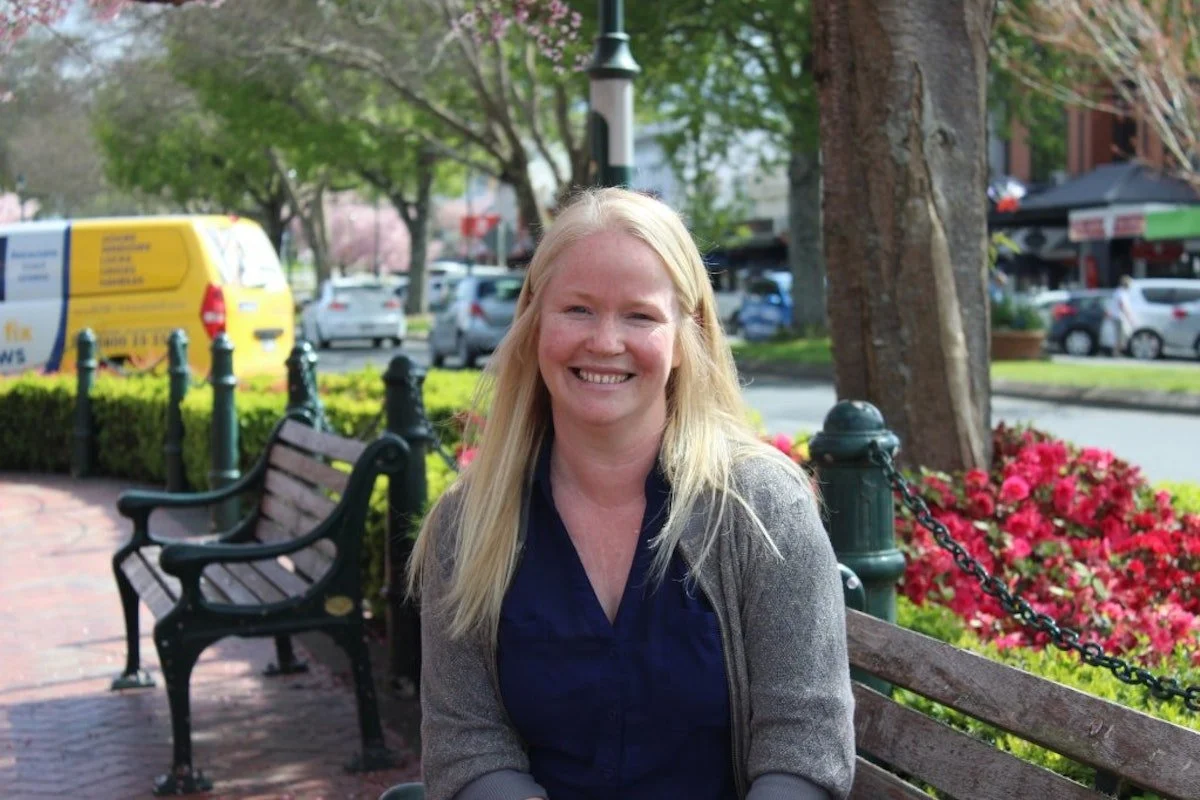 Doing the groundwork on Health and Safety