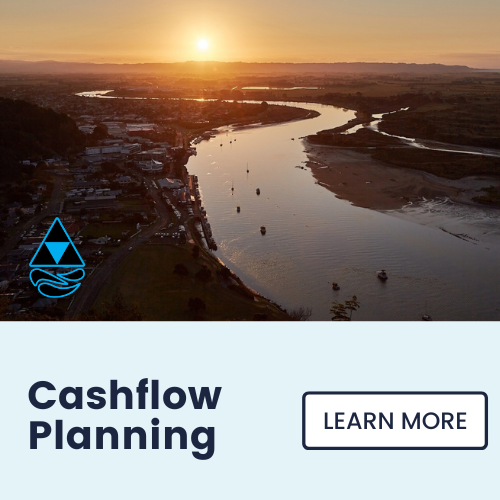 Cashflow Planning small business Whakatāne.png