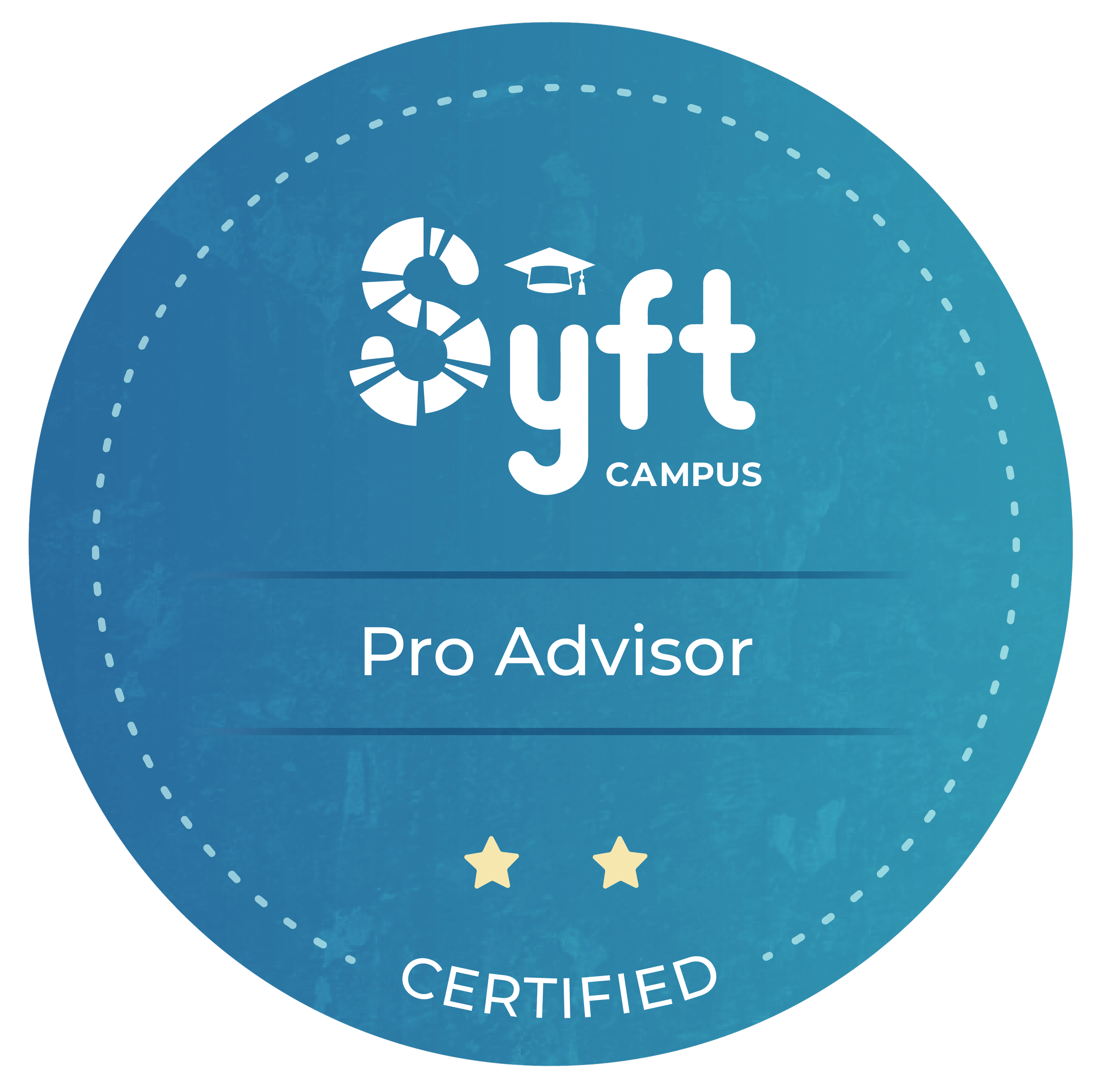 Syft Pro Advisor Certification Badges 300ppi (1).png