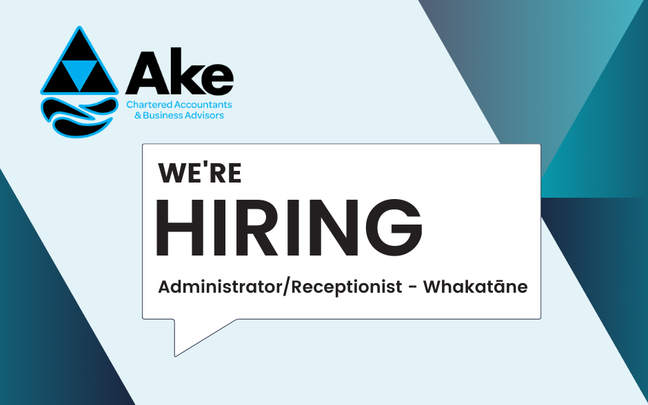 Administrator-Receptionist