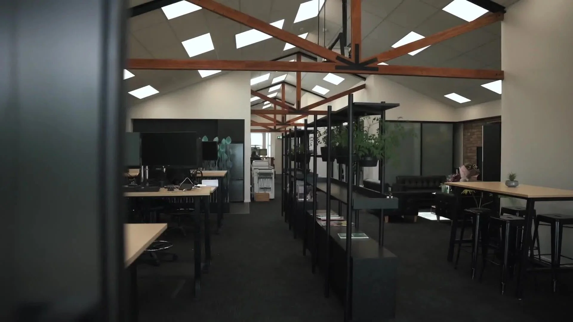 ake-whakatane-office-hero.jpg