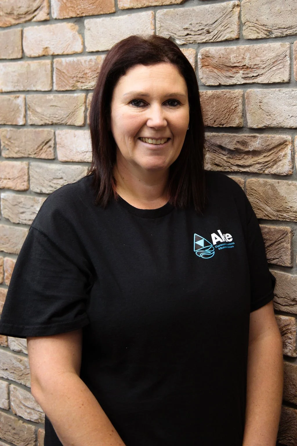 Profile image of Carlene Dixon