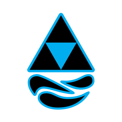 Ake logo