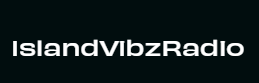 IslandVibzRadio