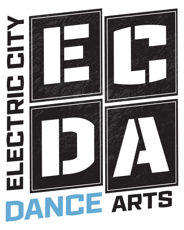 ecdancearts