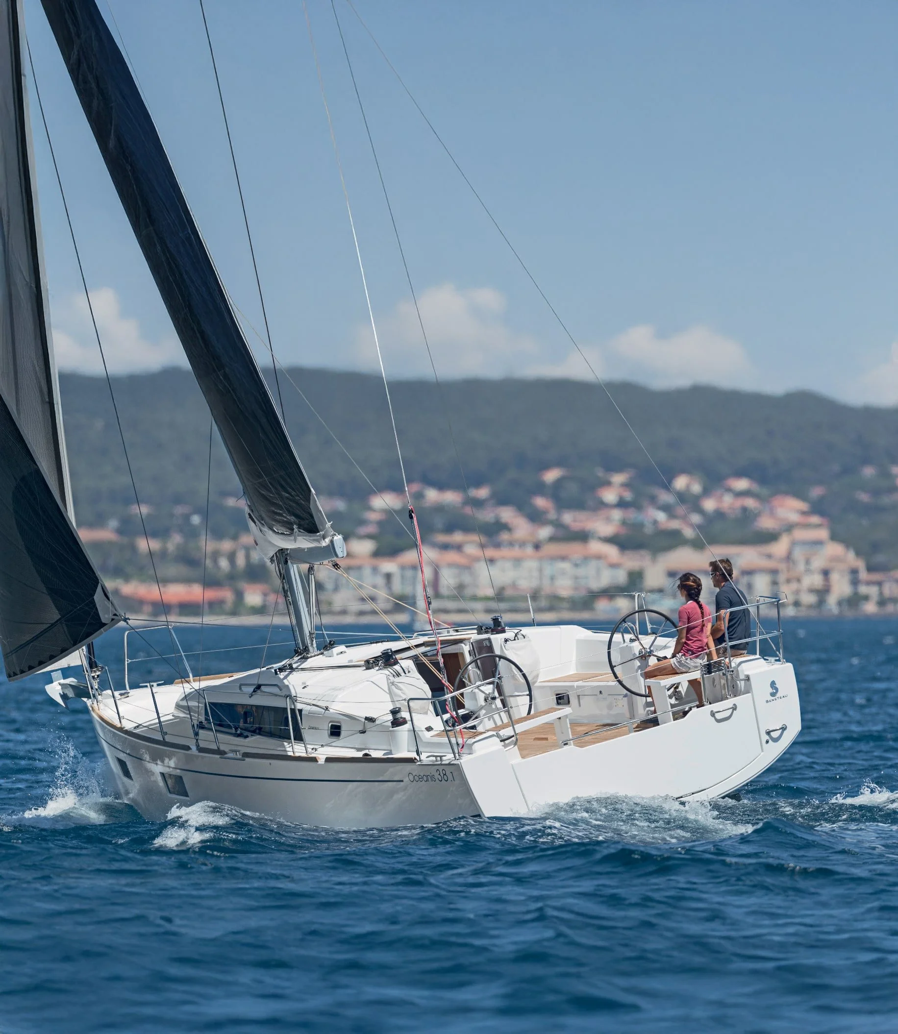 oceanis38-1-2017_0492_a_2-min.jpg