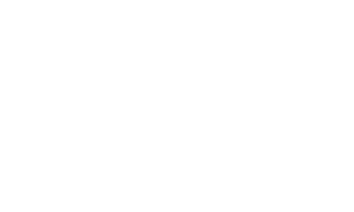 The Buoys at the Bay