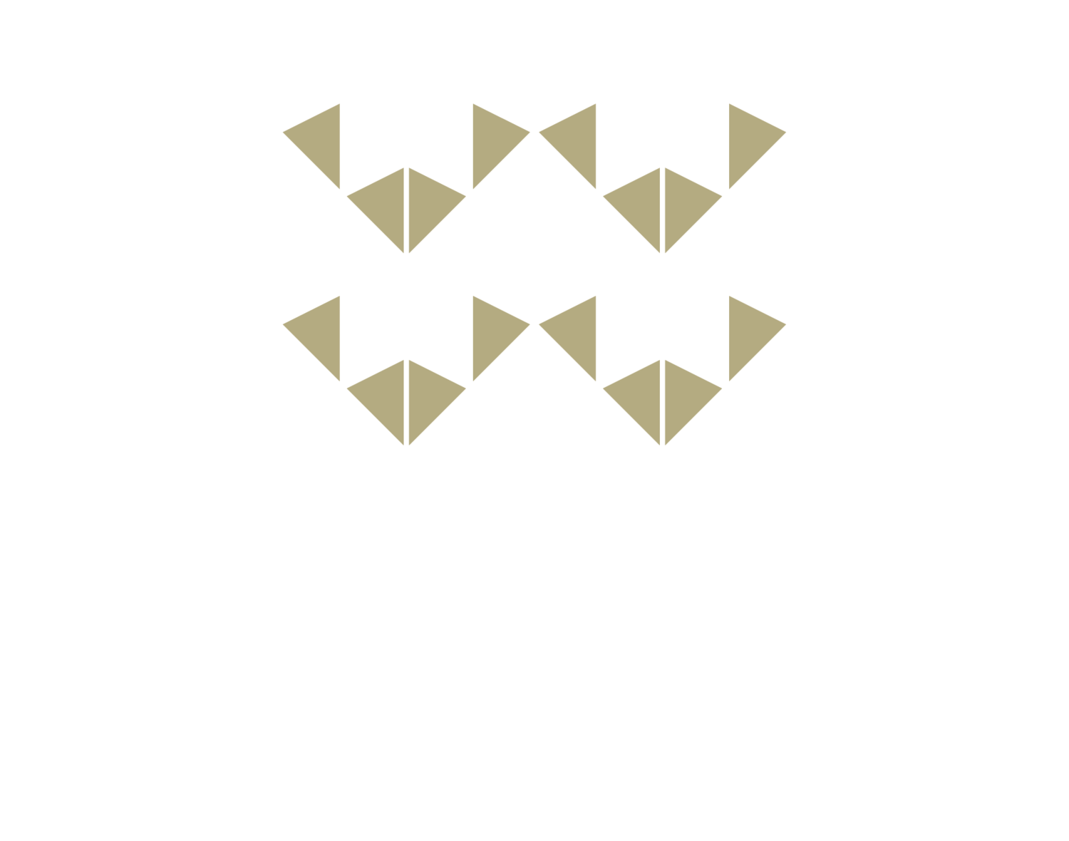 Wardrobe Warehouse
