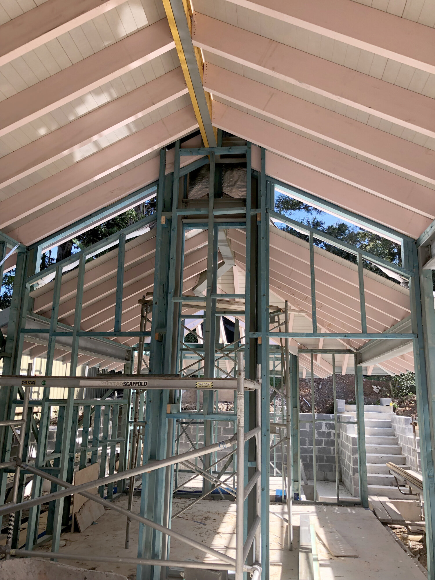 PYMBLE_02.jpg