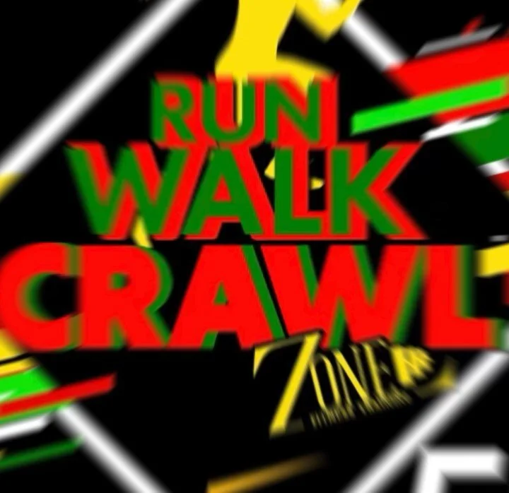 Have you registered yet? 👀

The answer we are looking for is 🗣️YEEEAAAHHH!! 

This is going to be the best thing going on in Houston on Juneteenth weekend!! Fitness, Food, Fellowship, Family, Friends, Fun all in one place&hellip;&hellip;you DO NOT 