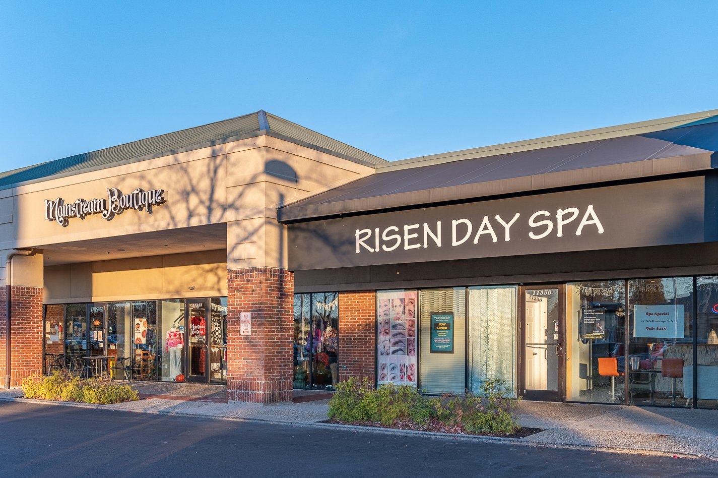 Lee and hayes shoe repair deals