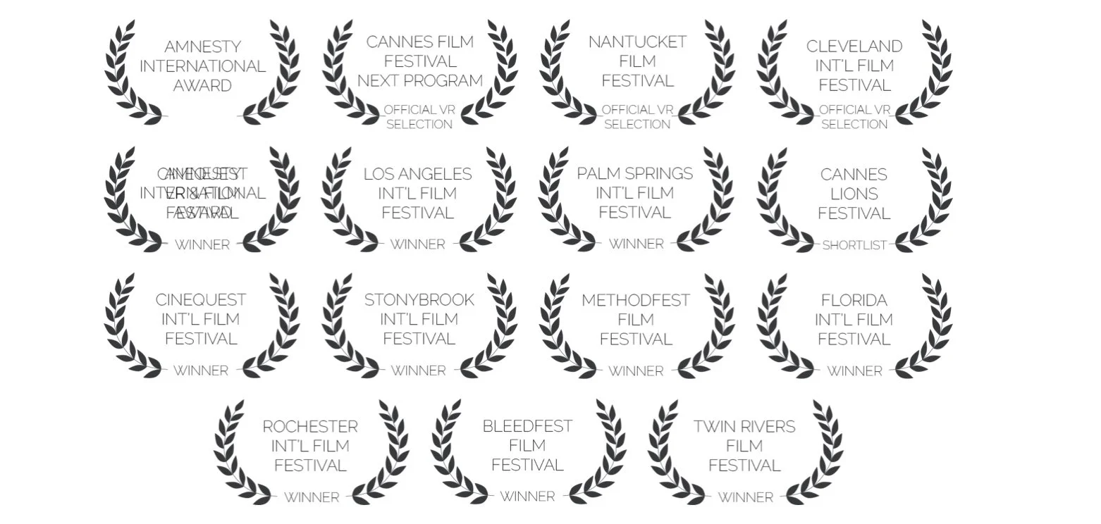 Screen Shot 2024-03-10 at 4.51.45 PM.jpg