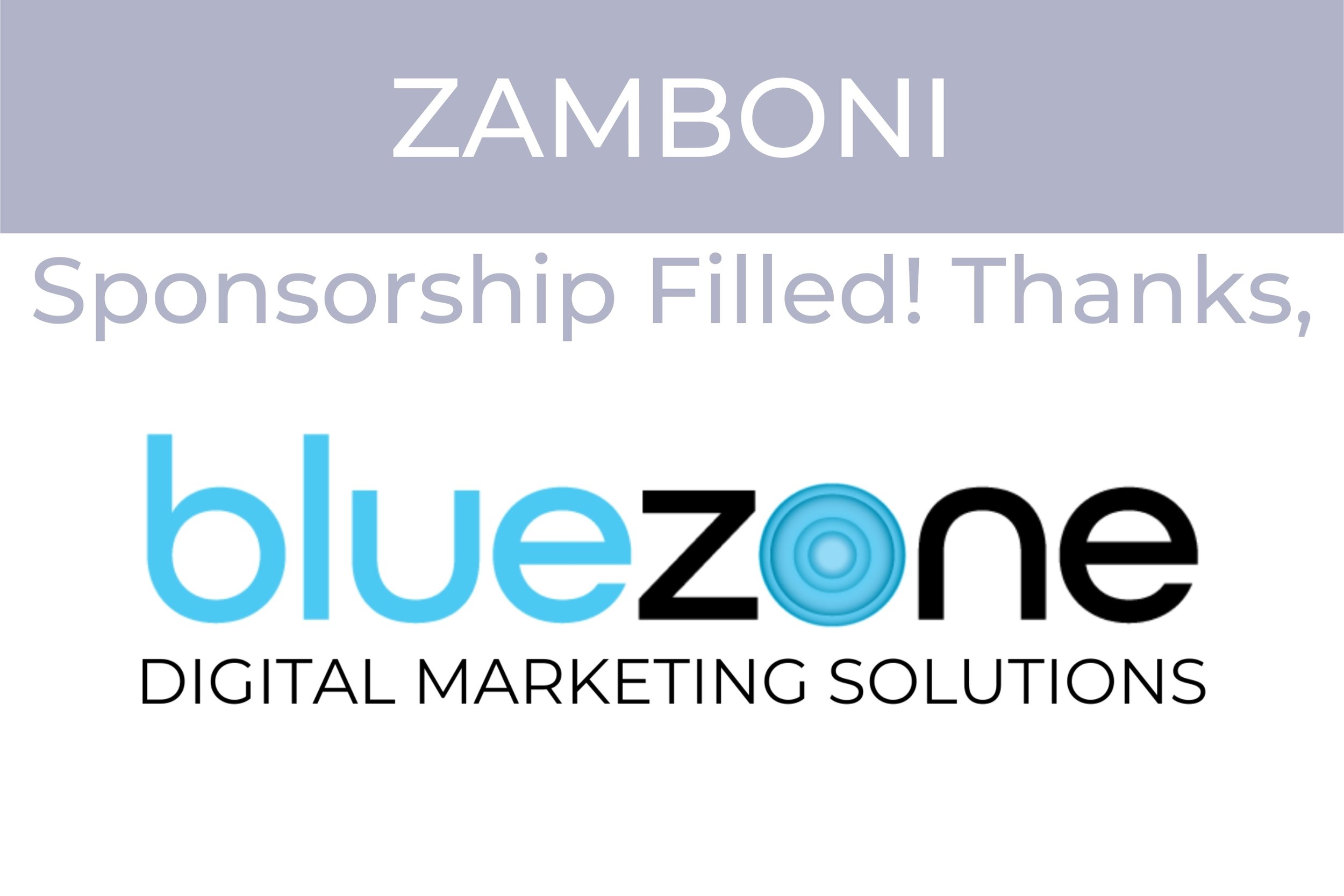 Blue Zone Zamboni.jpg