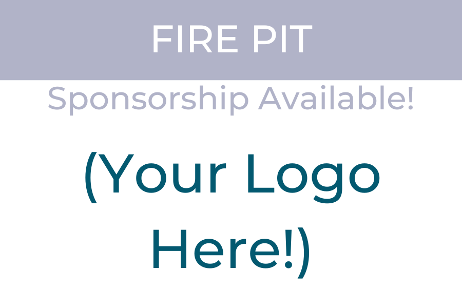Fire Pit Sponsor CDA On ICe (1).png