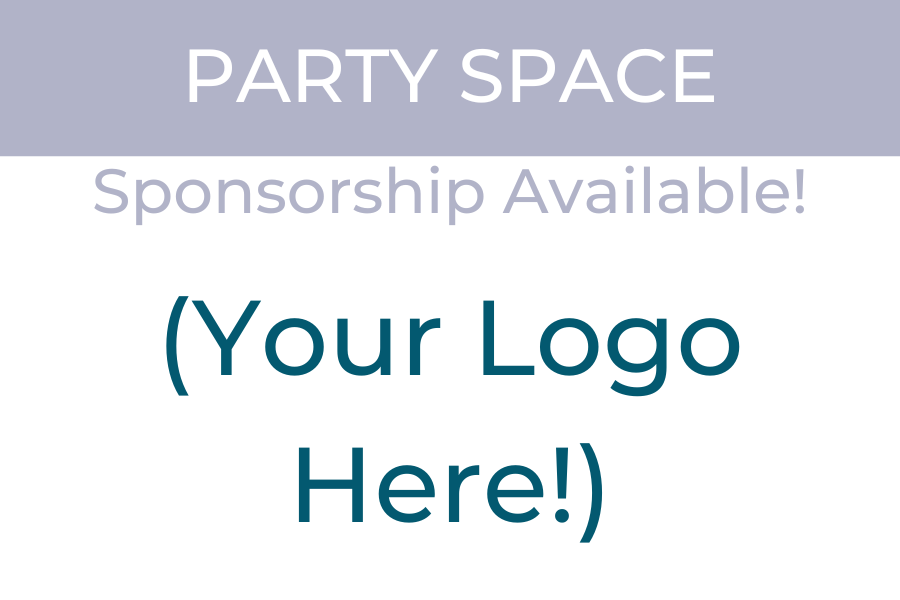 party space (1).png