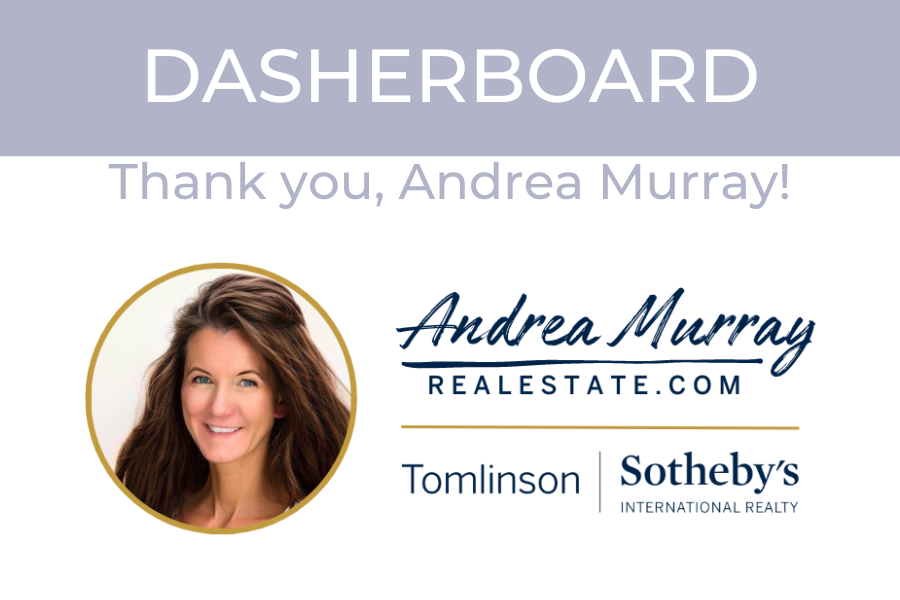 Andrea Murray CDA On Ice Dasherboard.png
