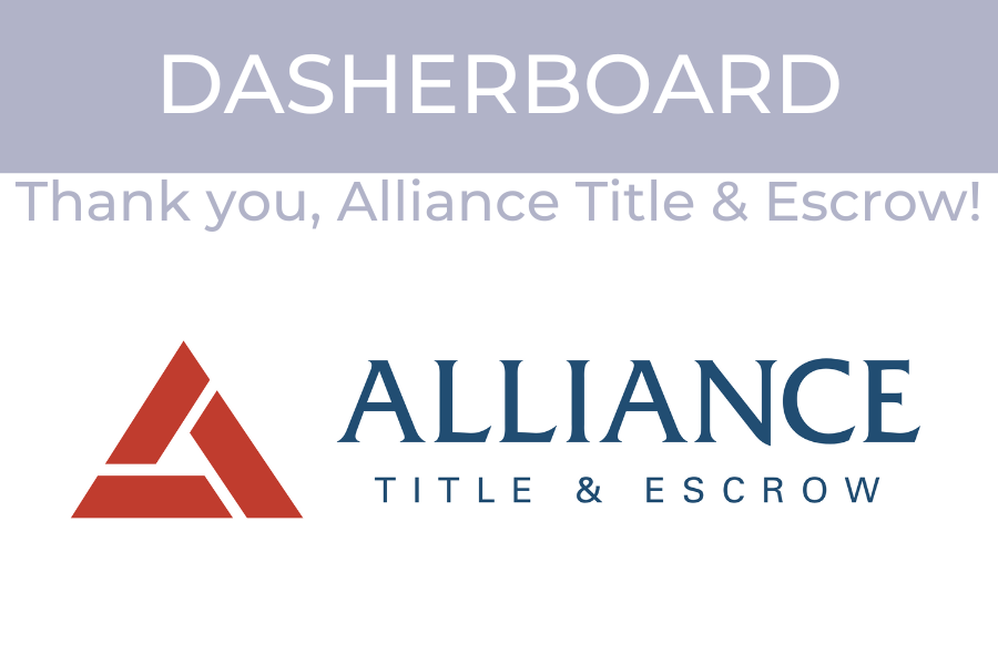 dasherboard-alliance.png