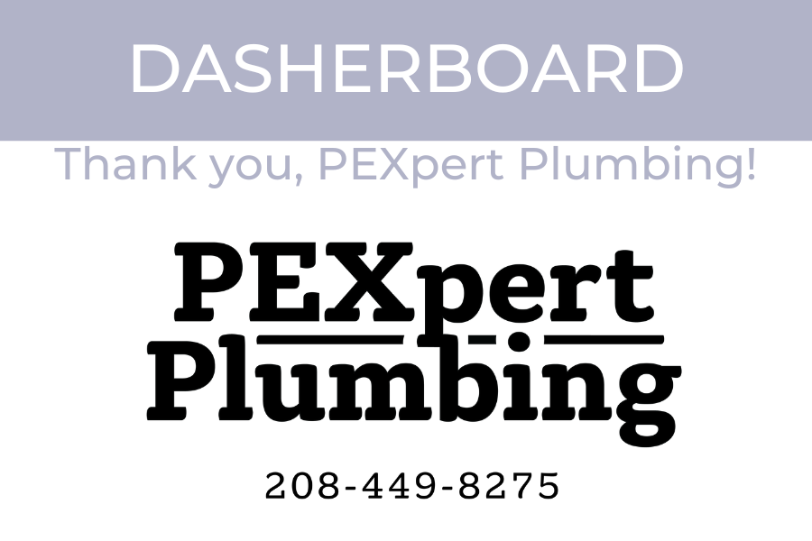 dasherboard-pexpert plumbing.png