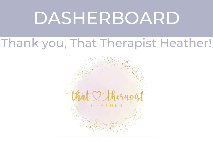 dasherboard-therapistheather.png