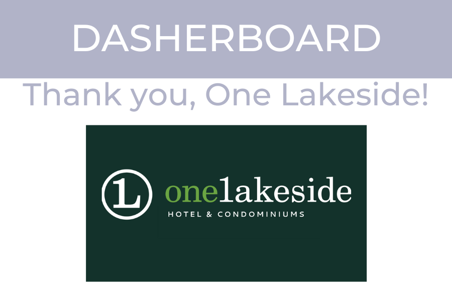 dasherboard-onelakeside.png