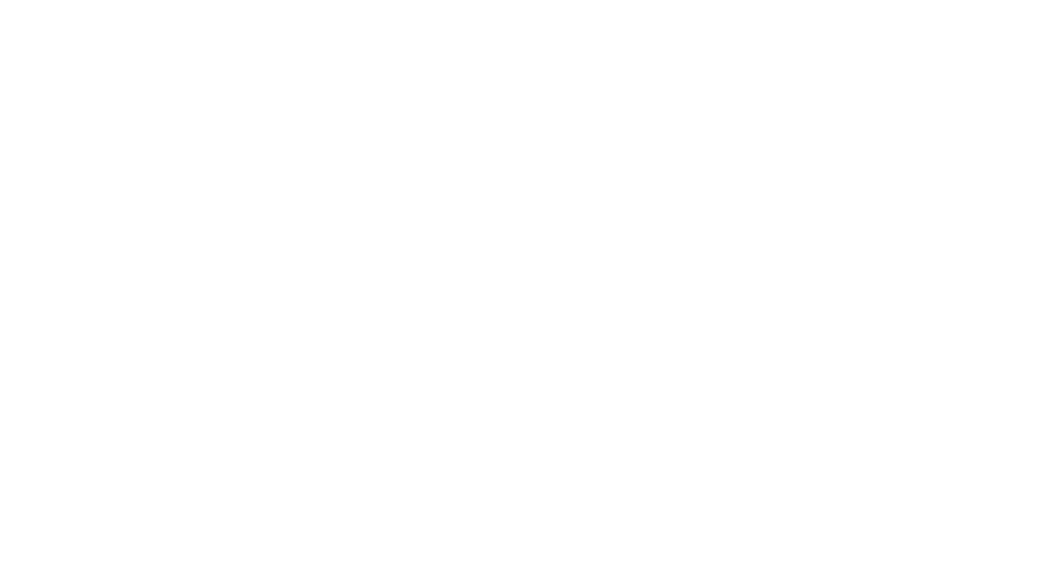 Anima Alignment