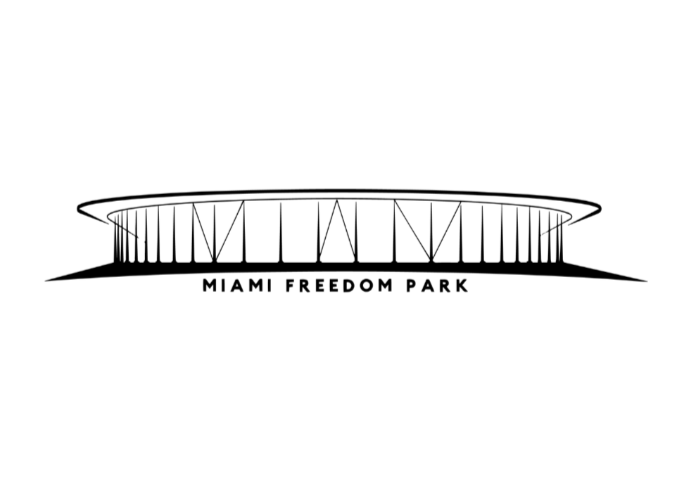 MIAMI FREEDOM PARK