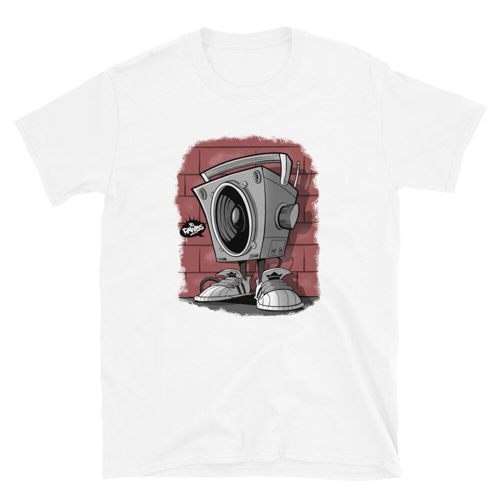 unisex-basic-softstyle-t-shirt-white-front-60b14921e329e.jpg